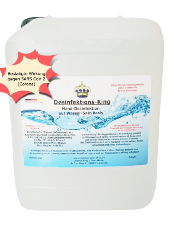Desinfektionsking-Hand-Desinfektion-Wasser-Salz-removebg-preview-1.png Desinfektionsking-Hand-Desinfektion-Wasser-Salz-removebg-preview-1.png